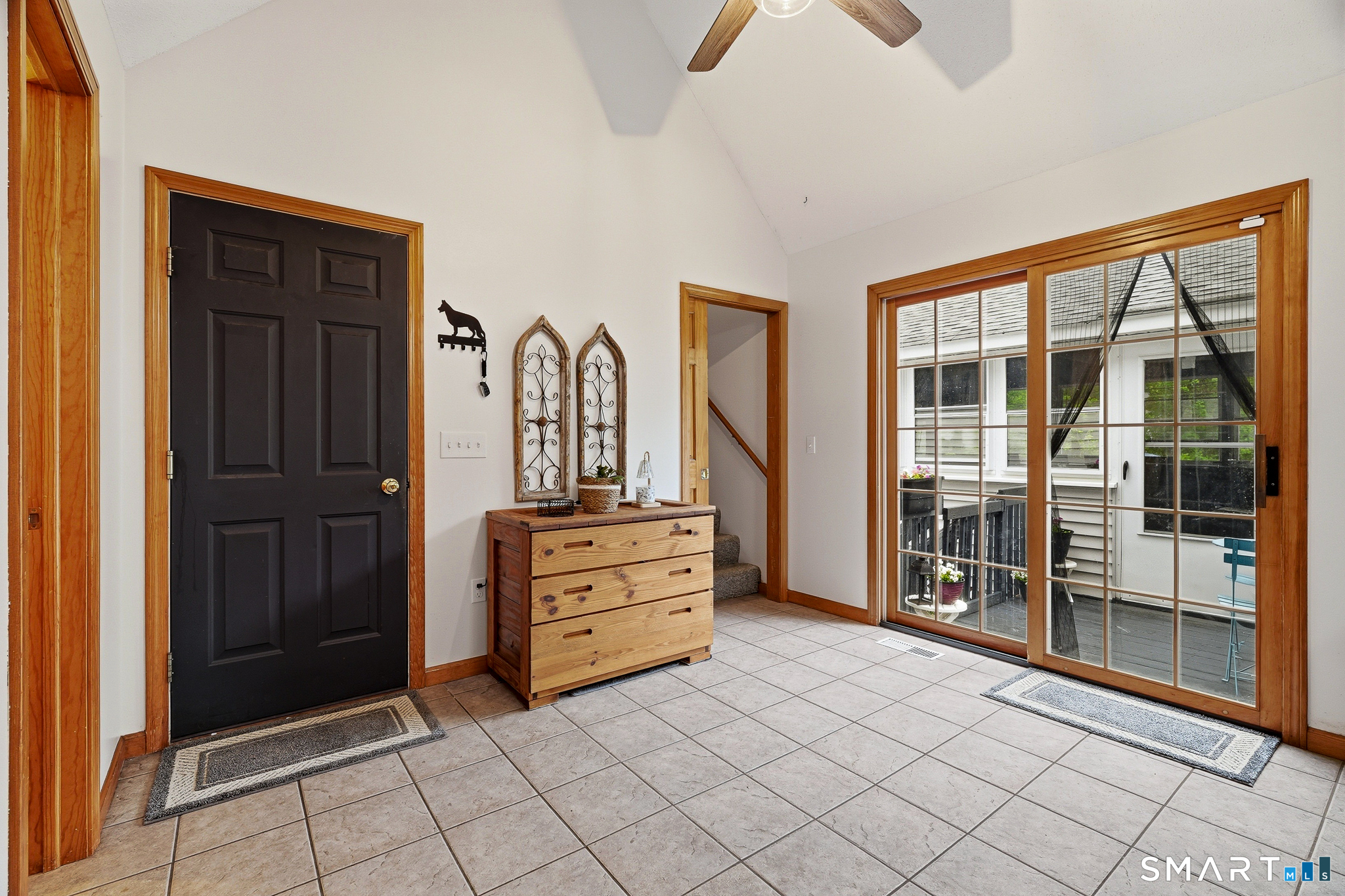 40 Chatham Fields Road East Hampton CT 06424