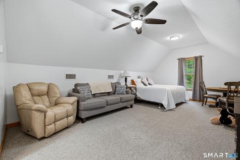 40 Chatham Fields Road East Hampton CT 06424