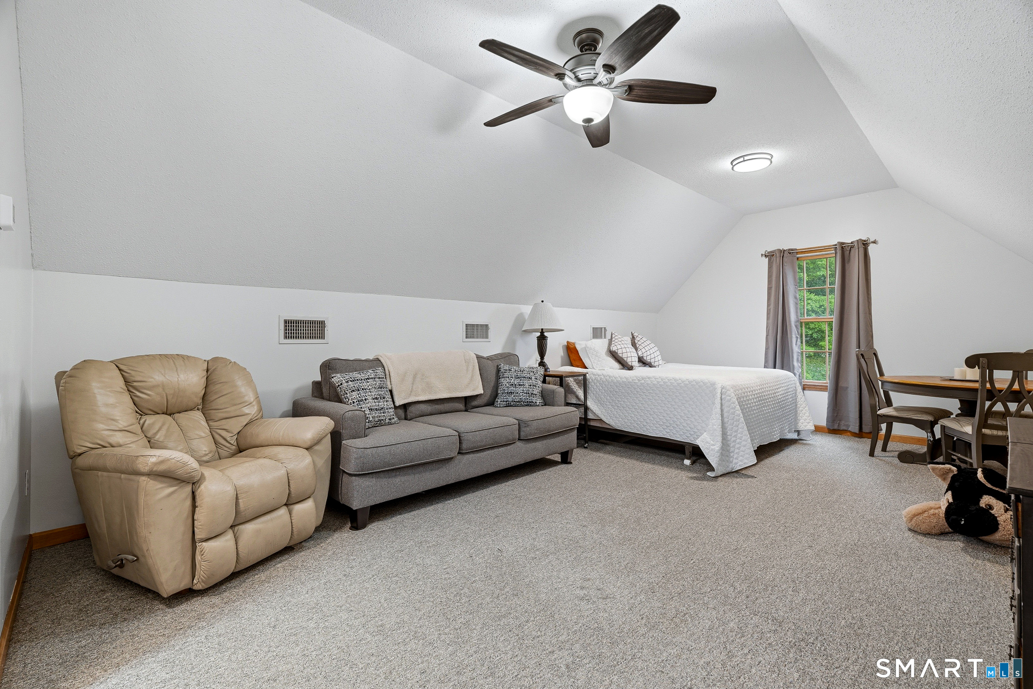 40 Chatham Fields Road East Hampton CT 06424