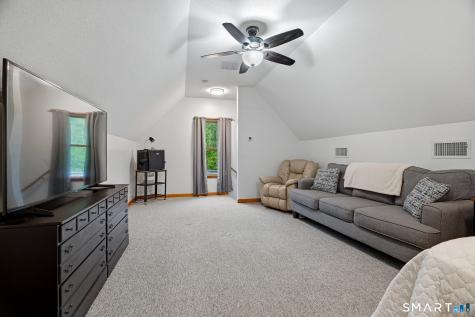 40 Chatham Fields Road East Hampton CT 06424