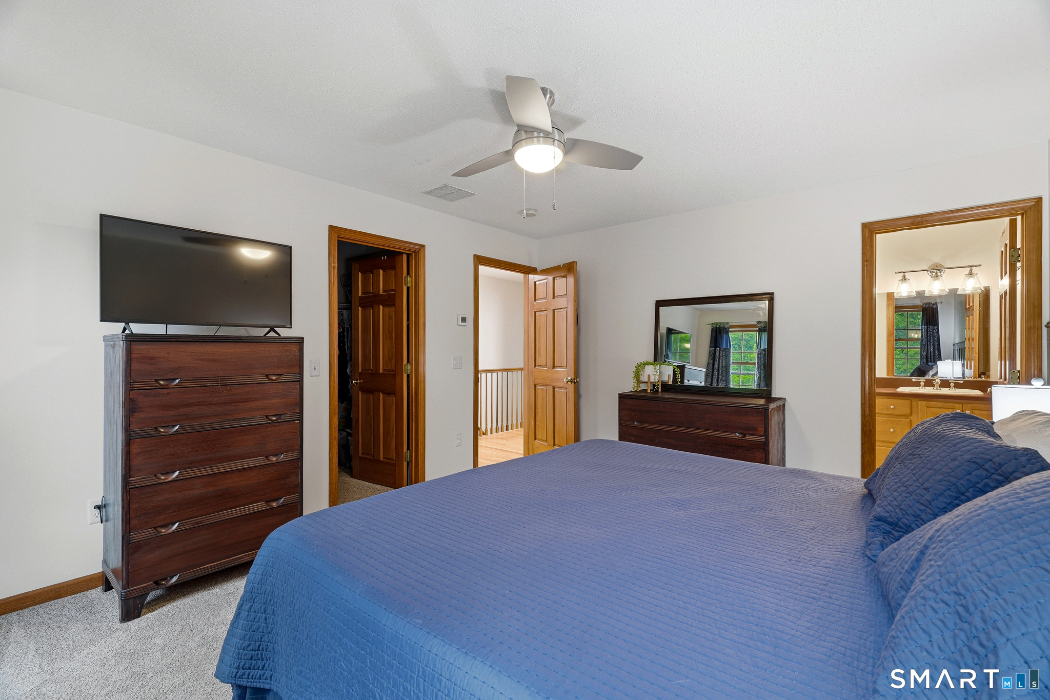 40 Chatham Fields Road East Hampton CT 06424