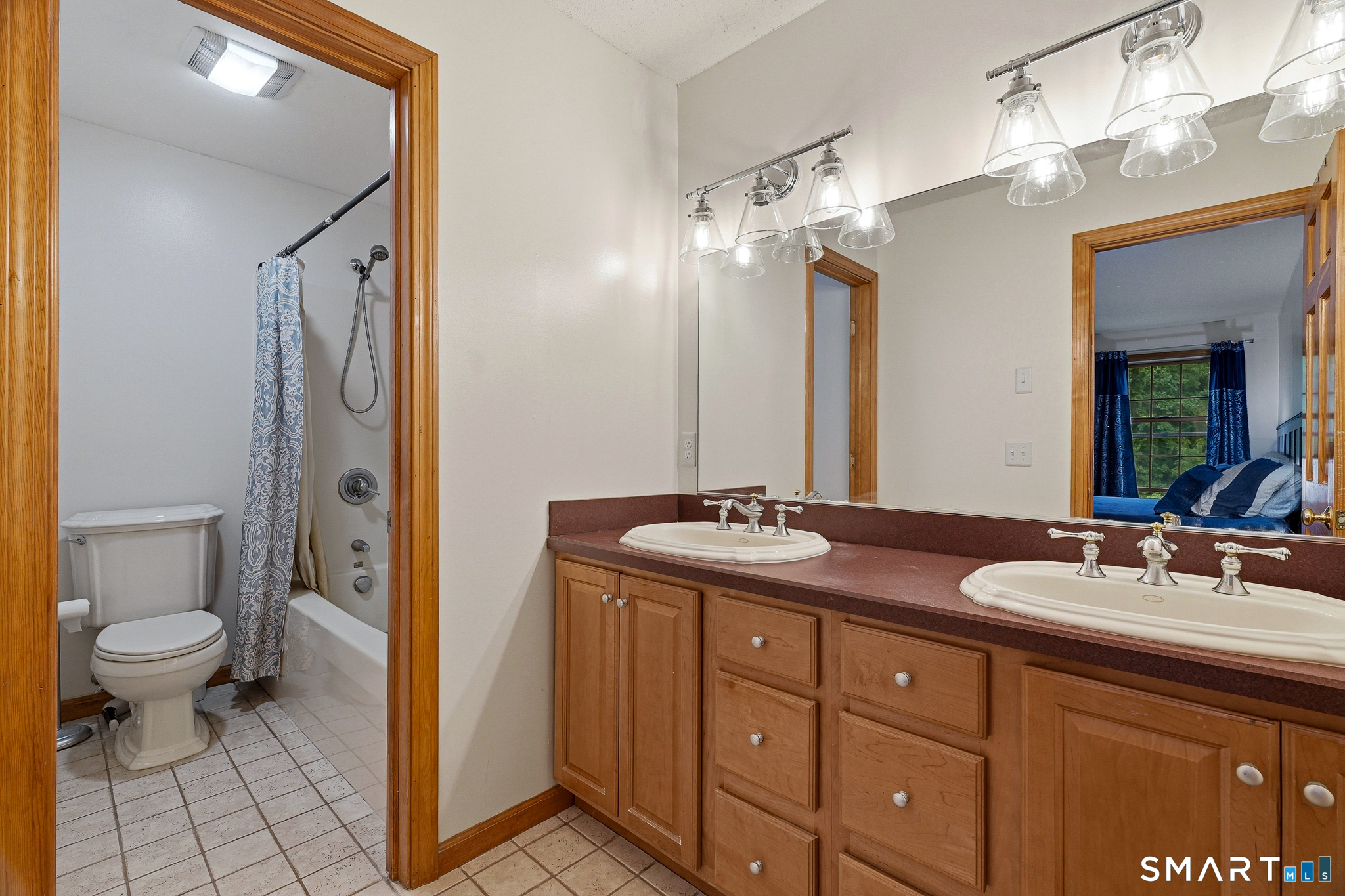 40 Chatham Fields Road East Hampton CT 06424