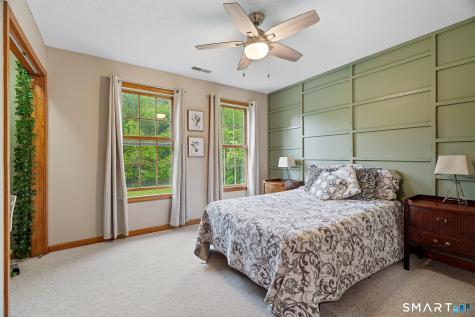 40 Chatham Fields Road East Hampton CT 06424