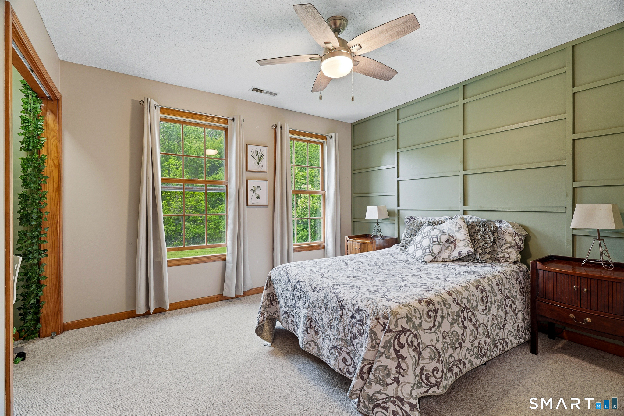 40 Chatham Fields Road East Hampton CT 06424