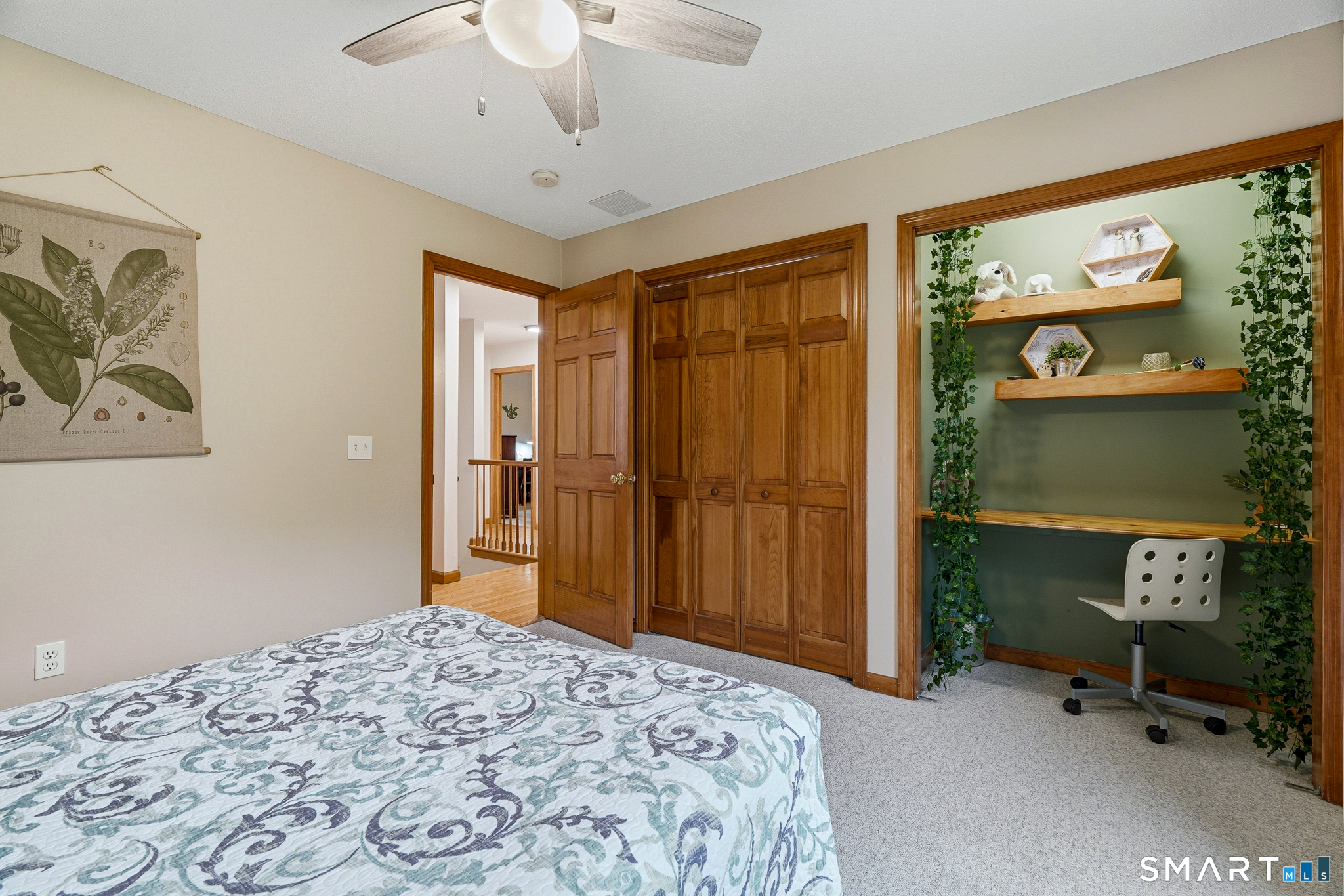 40 Chatham Fields Road East Hampton CT 06424