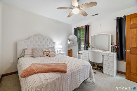 40 Chatham Fields Road East Hampton CT 06424