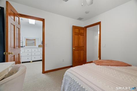 40 Chatham Fields Road East Hampton CT 06424