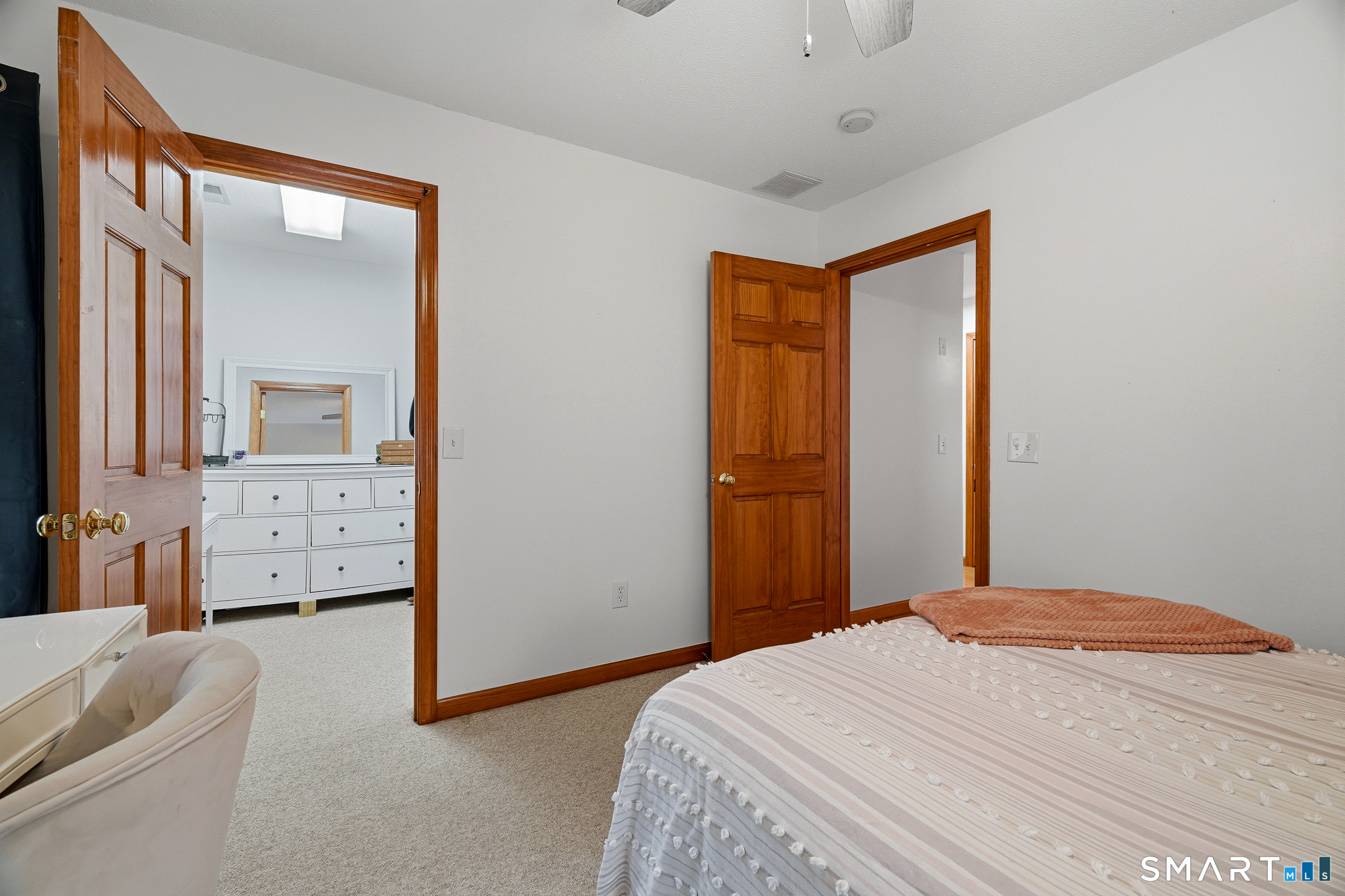 40 Chatham Fields Road East Hampton CT 06424