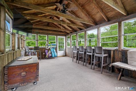 40 Chatham Fields Road East Hampton CT 06424