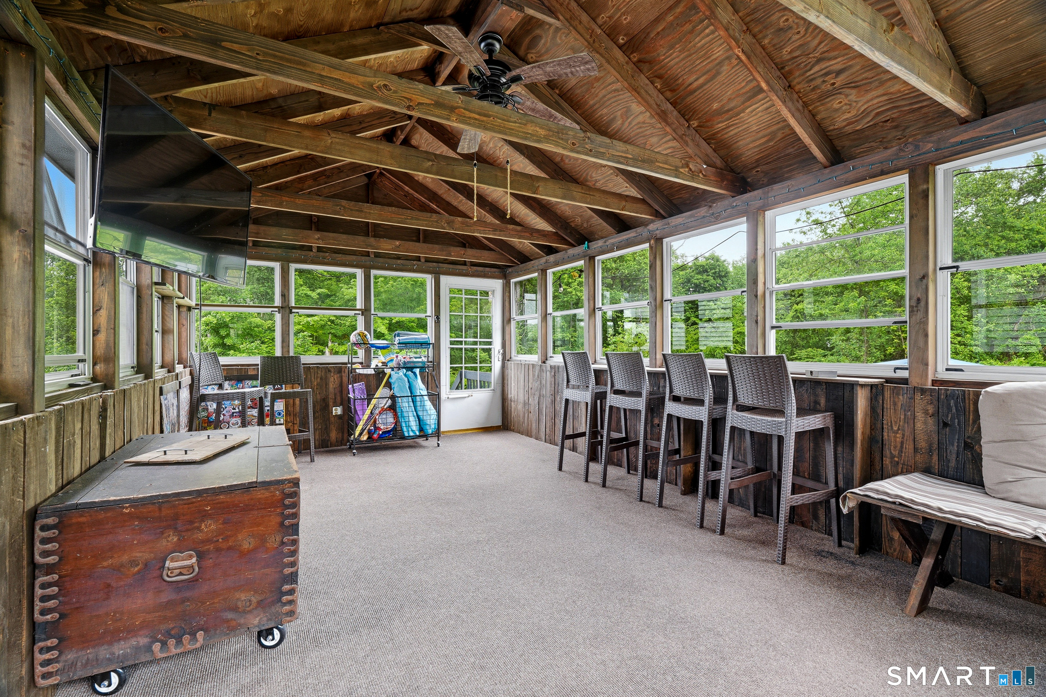 40 Chatham Fields Road East Hampton CT 06424