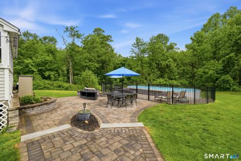 40 Chatham Fields Road East Hampton CT 06424
