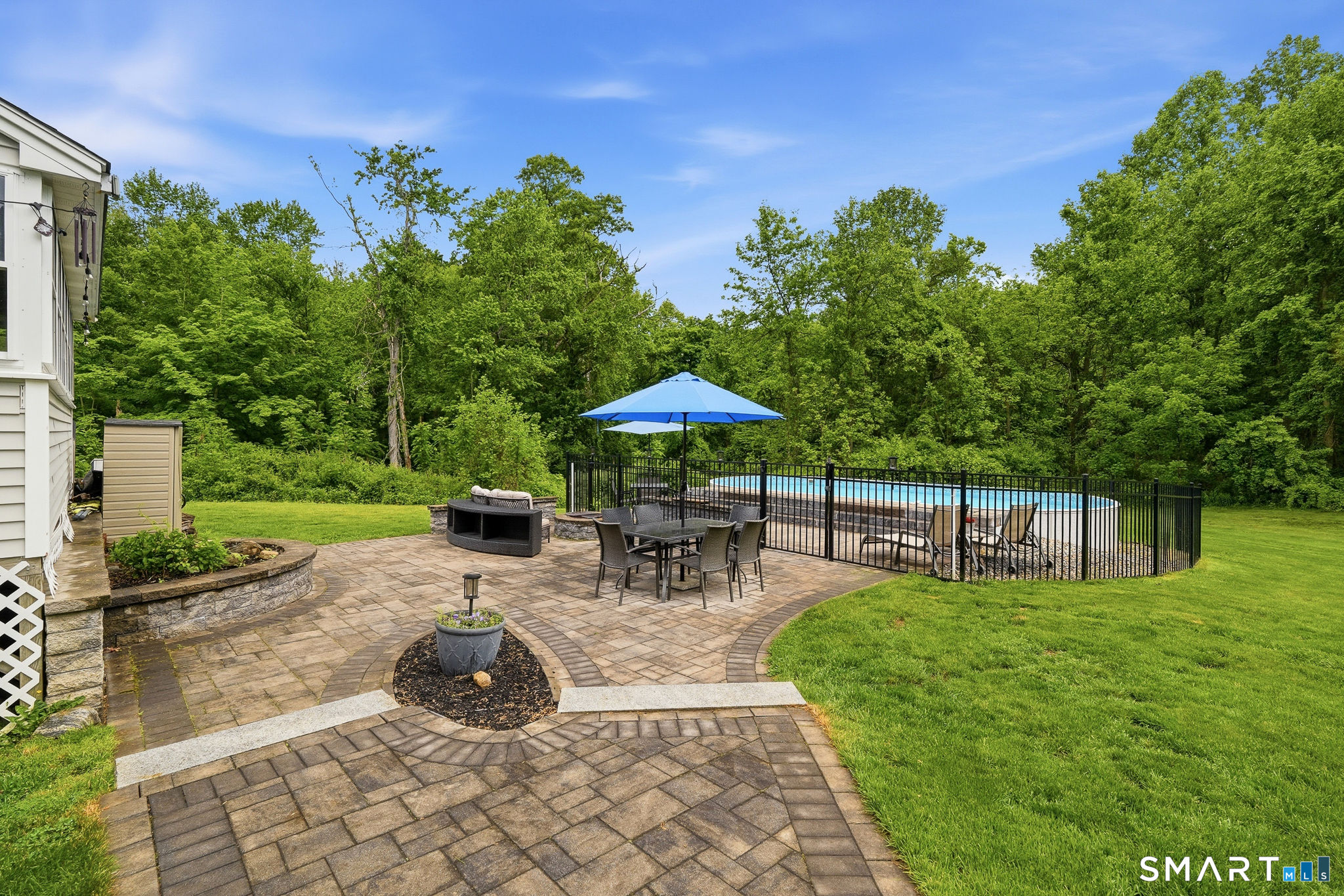 40 Chatham Fields Road East Hampton CT 06424