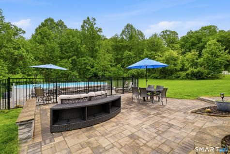 40 Chatham Fields Road East Hampton CT 06424
