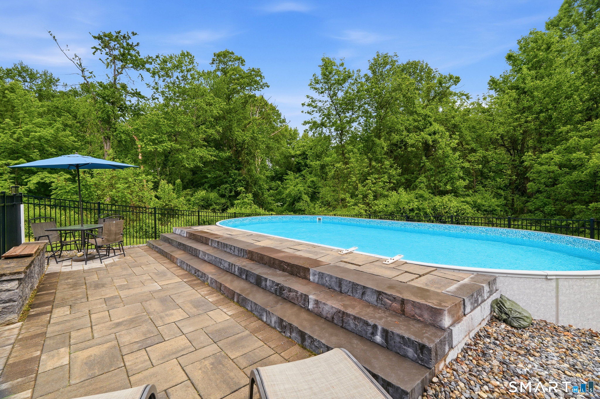 40 Chatham Fields Road East Hampton CT 06424