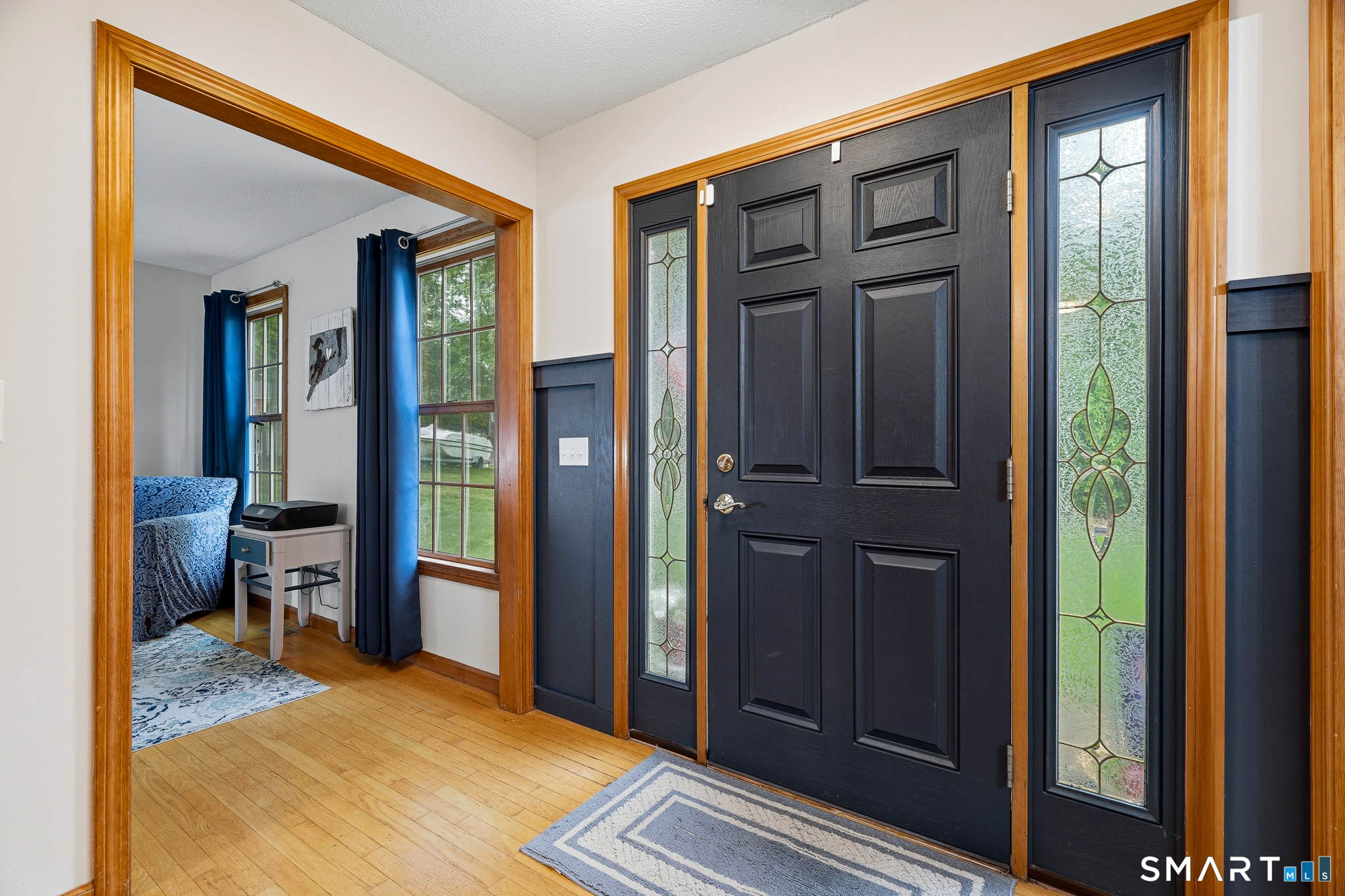 40 Chatham Fields Road East Hampton CT 06424