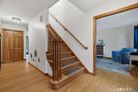 40 Chatham Fields Road East Hampton CT 06424