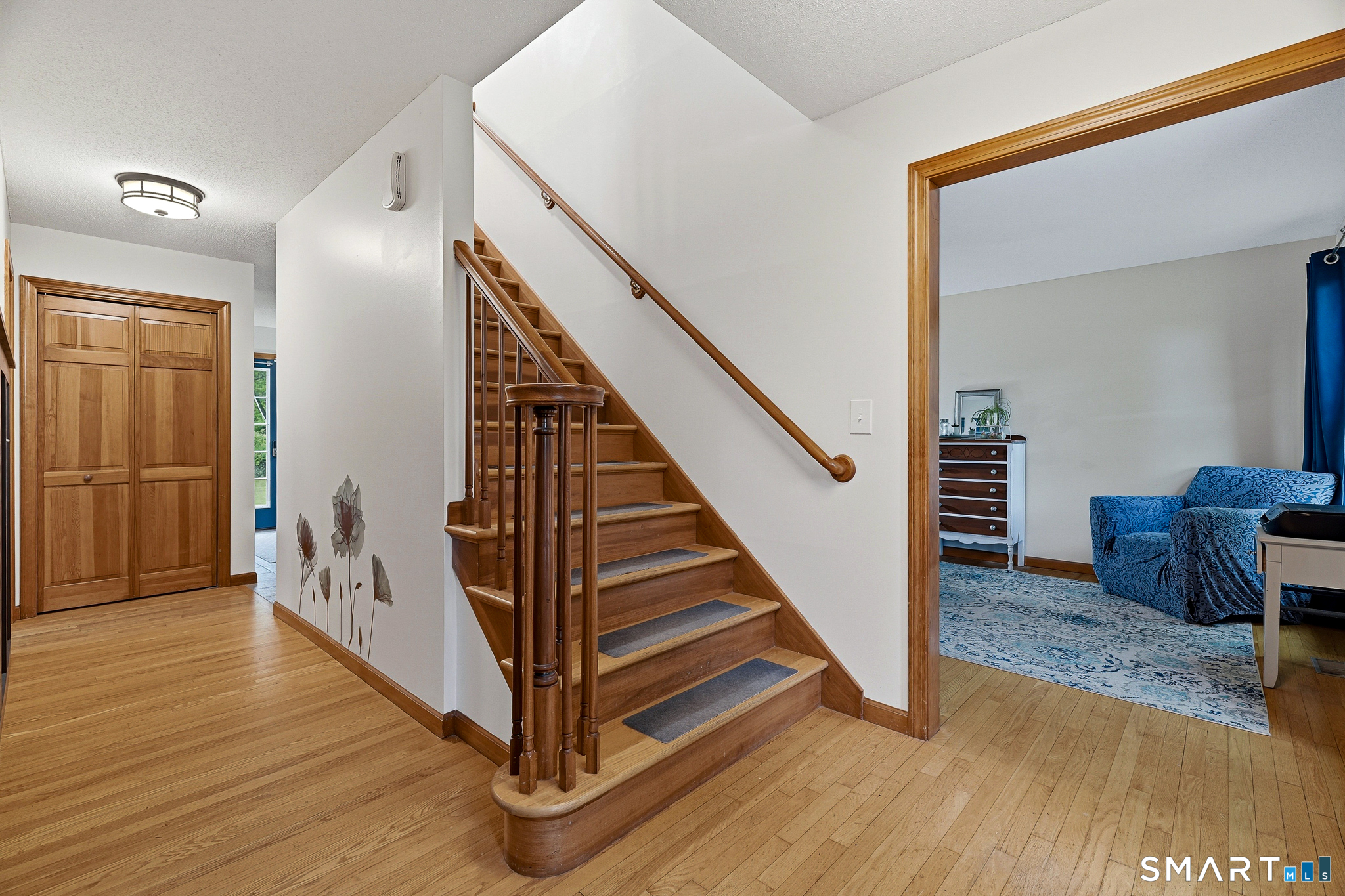 40 Chatham Fields Road East Hampton CT 06424