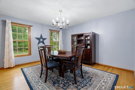 40 Chatham Fields Road East Hampton CT 06424