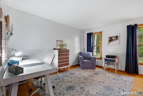 40 Chatham Fields Road East Hampton CT 06424