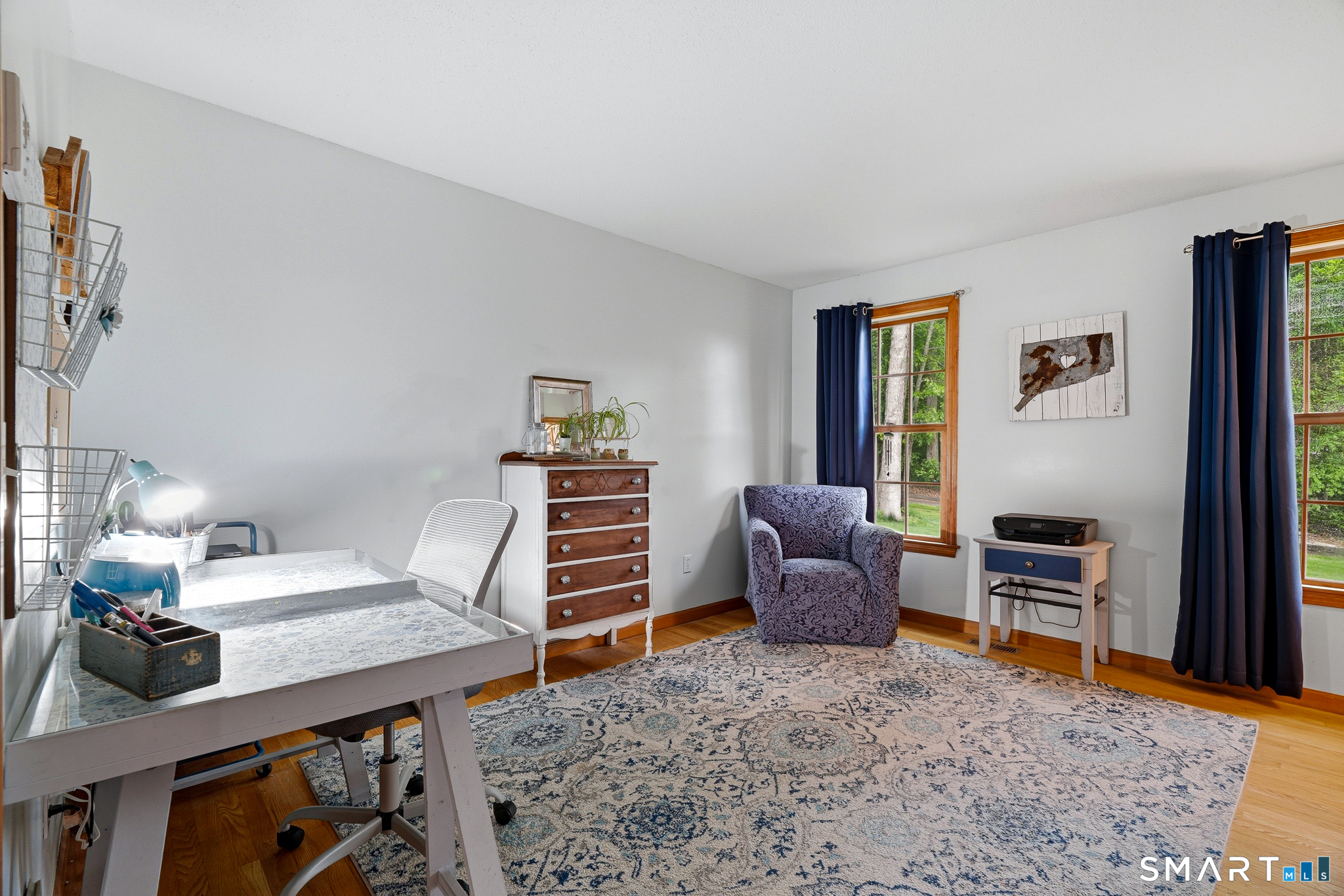 40 Chatham Fields Road East Hampton CT 06424