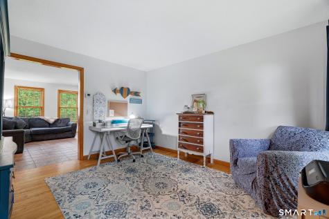 40 Chatham Fields Road East Hampton CT 06424