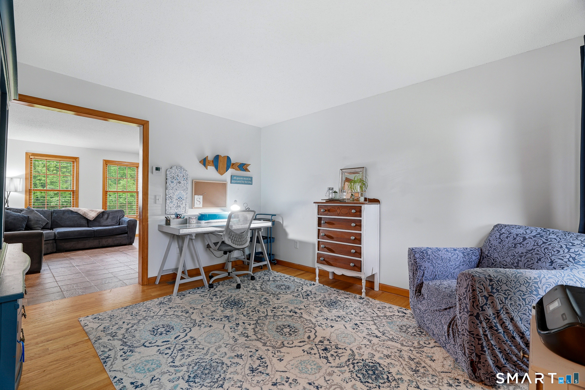 40 Chatham Fields Road East Hampton CT 06424