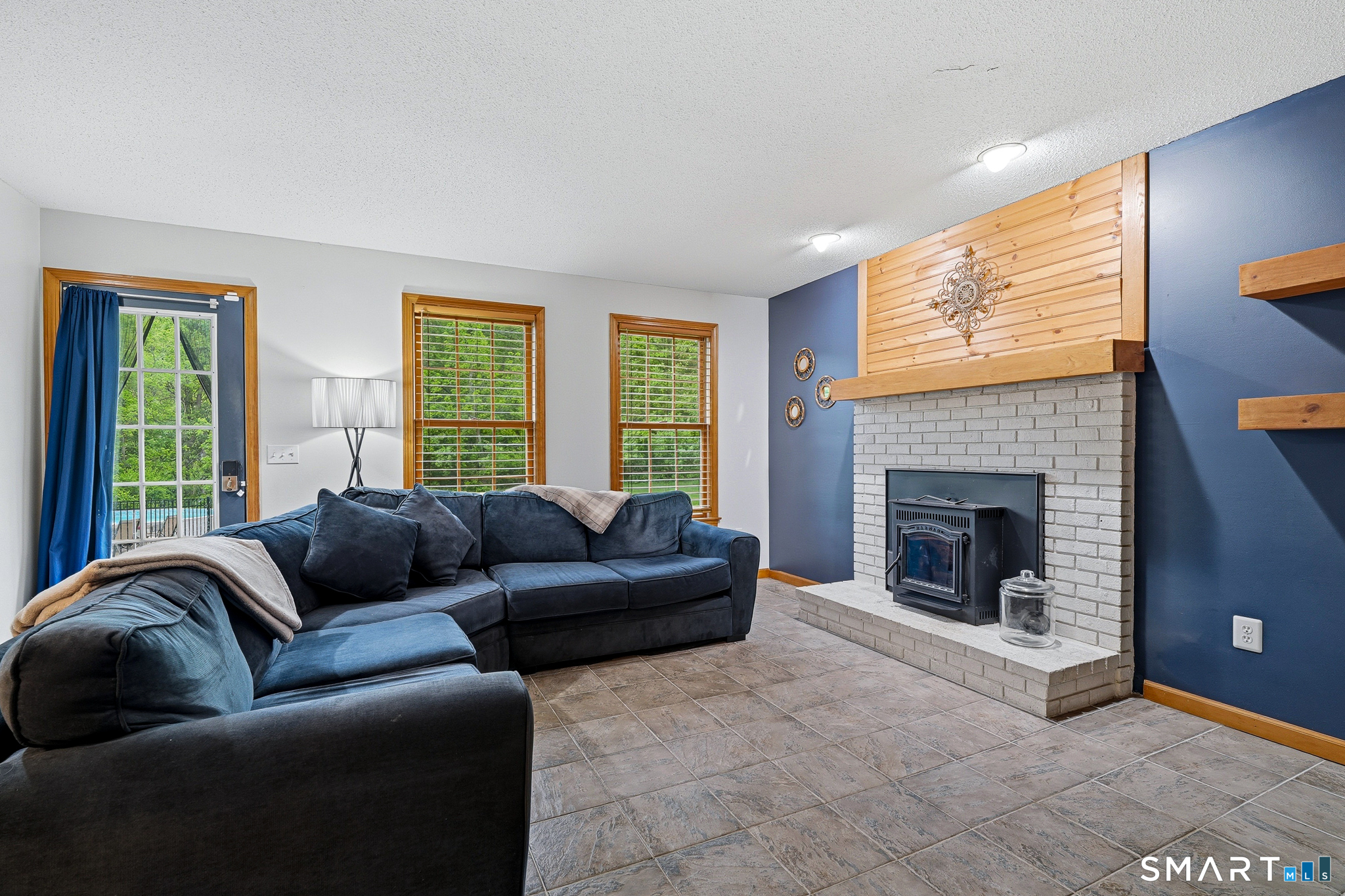 40 Chatham Fields Road East Hampton CT 06424