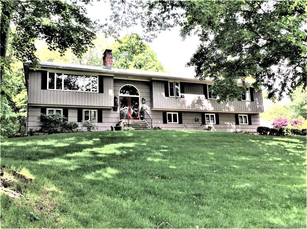 57 Kent Lane Trumbull CT 06611