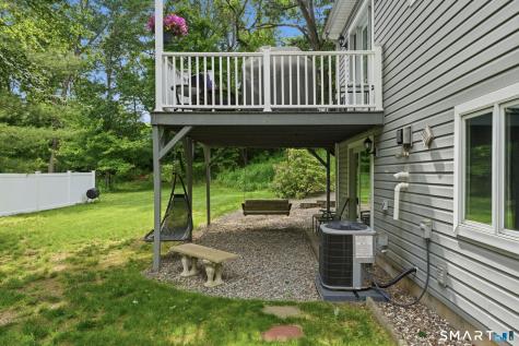 71 Bishop Street Bristol CT 06010