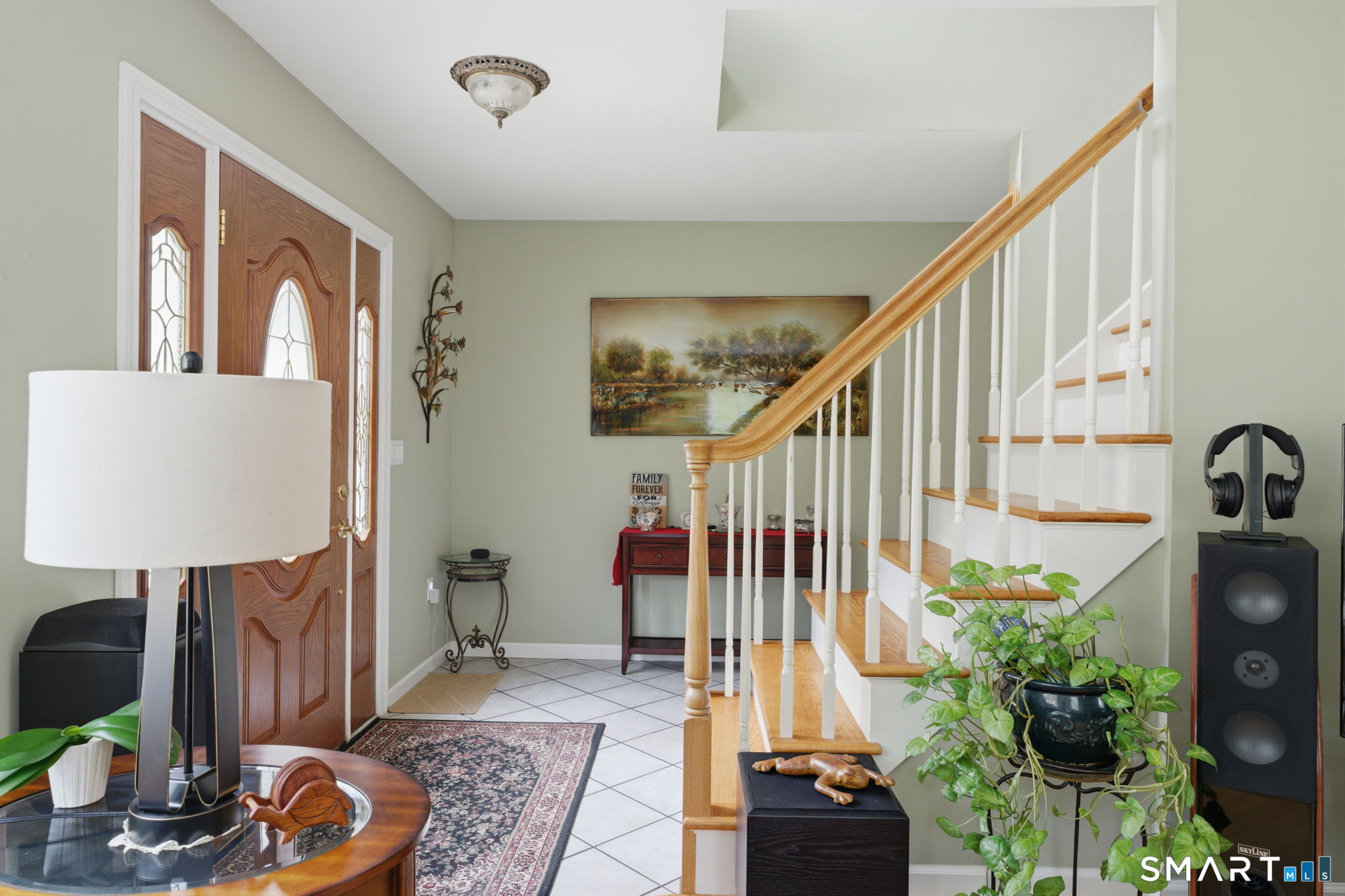 71 Bishop Street Bristol CT 06010