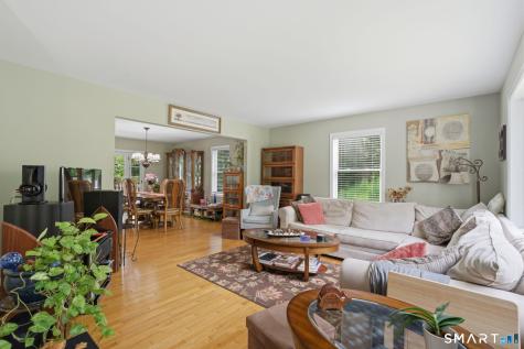 71 Bishop Street Bristol CT 06010