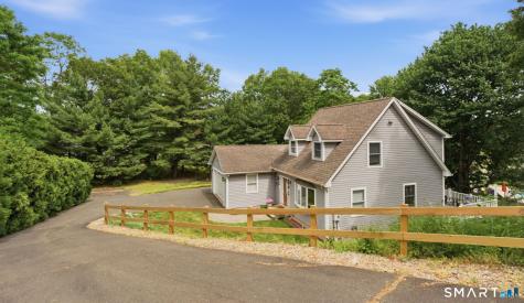 71 Bishop Street Bristol CT 06010