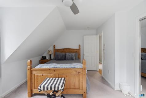 71 Bishop Street Bristol CT 06010