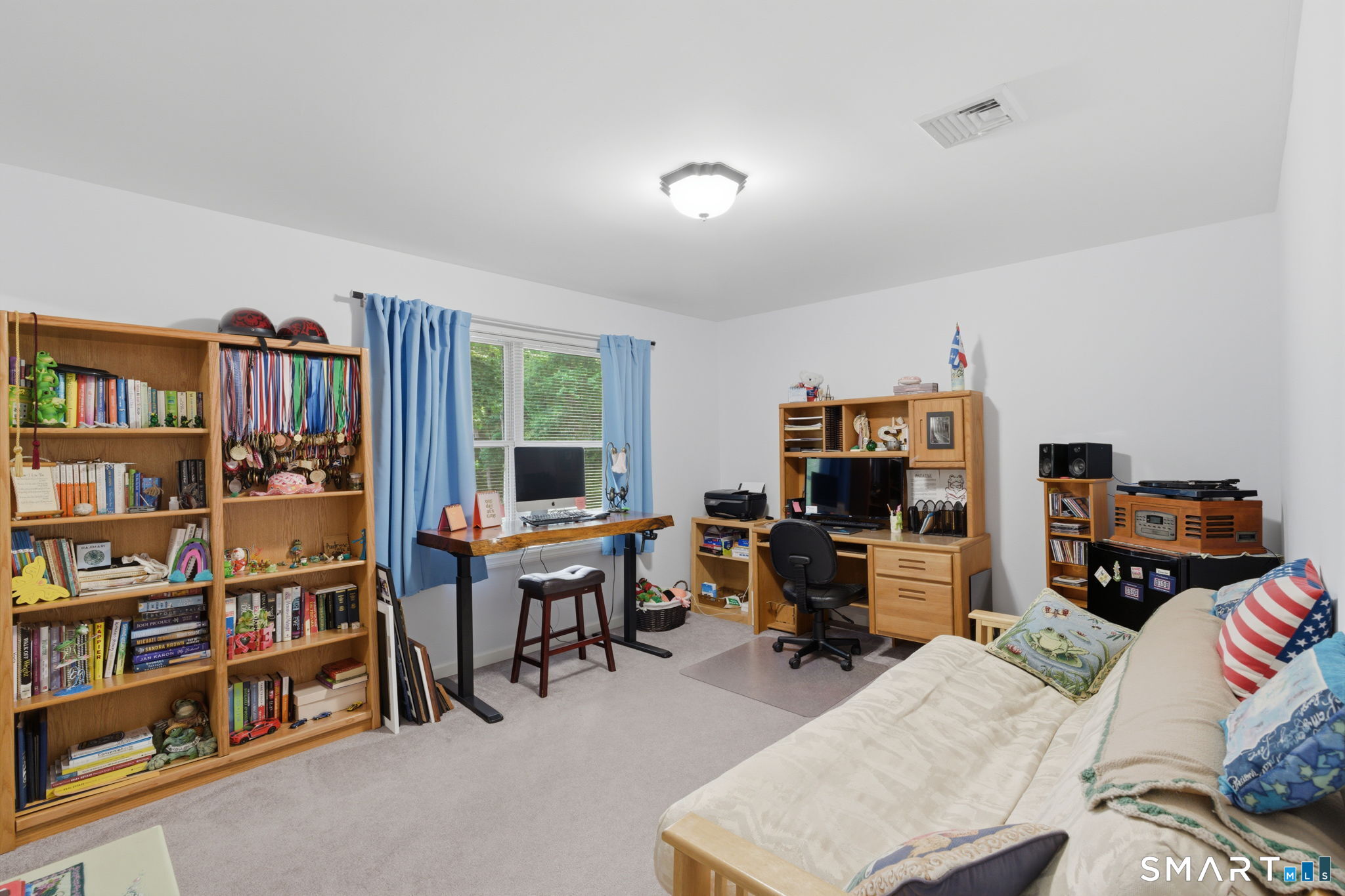 71 Bishop Street Bristol CT 06010