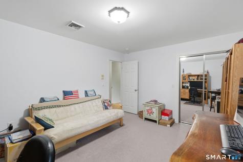 71 Bishop Street Bristol CT 06010