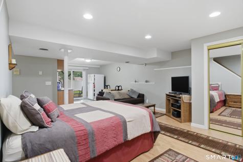 71 Bishop Street Bristol CT 06010