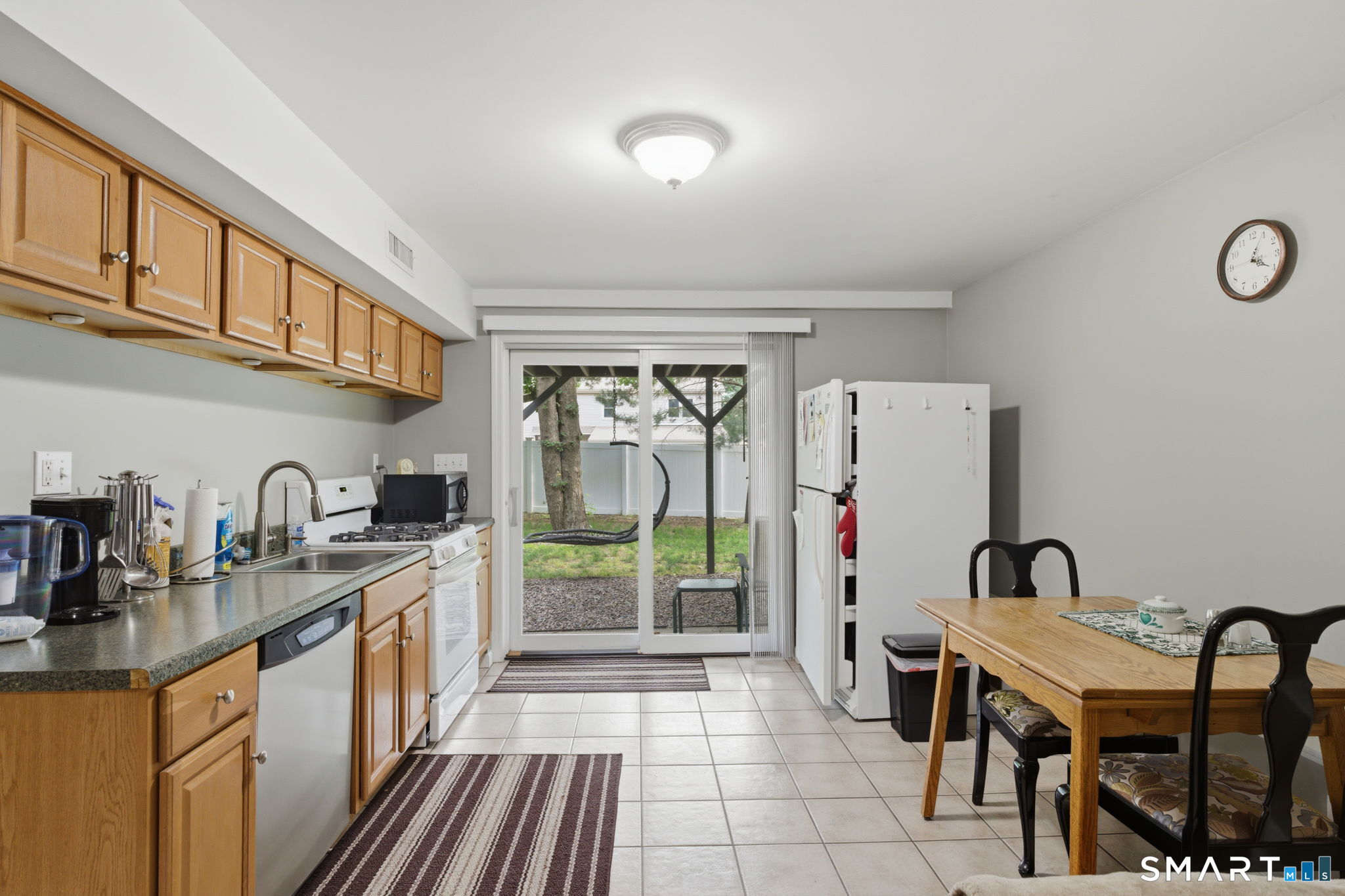 71 Bishop Street Bristol CT 06010