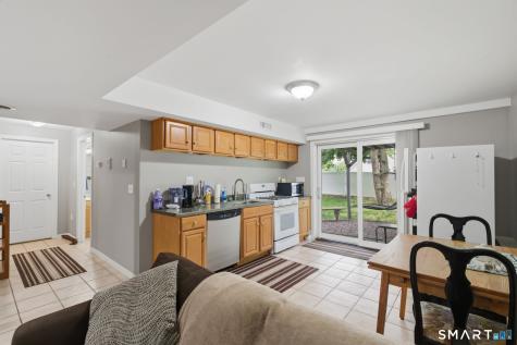 71 Bishop Street Bristol CT 06010