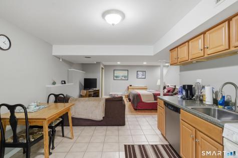 71 Bishop Street Bristol CT 06010