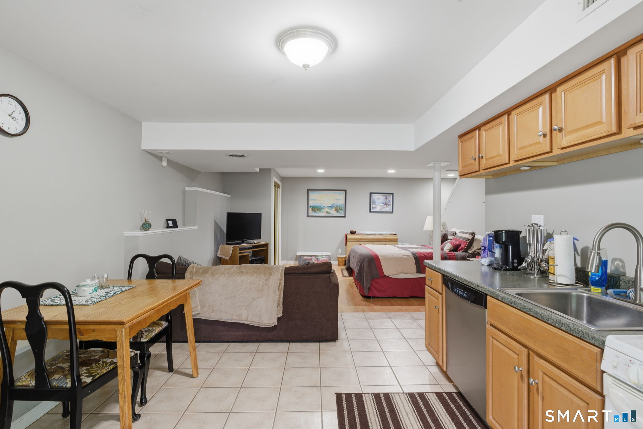 71 Bishop Street Bristol CT 06010
