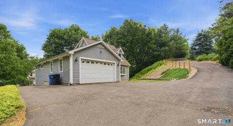 71 Bishop Street Bristol CT 06010