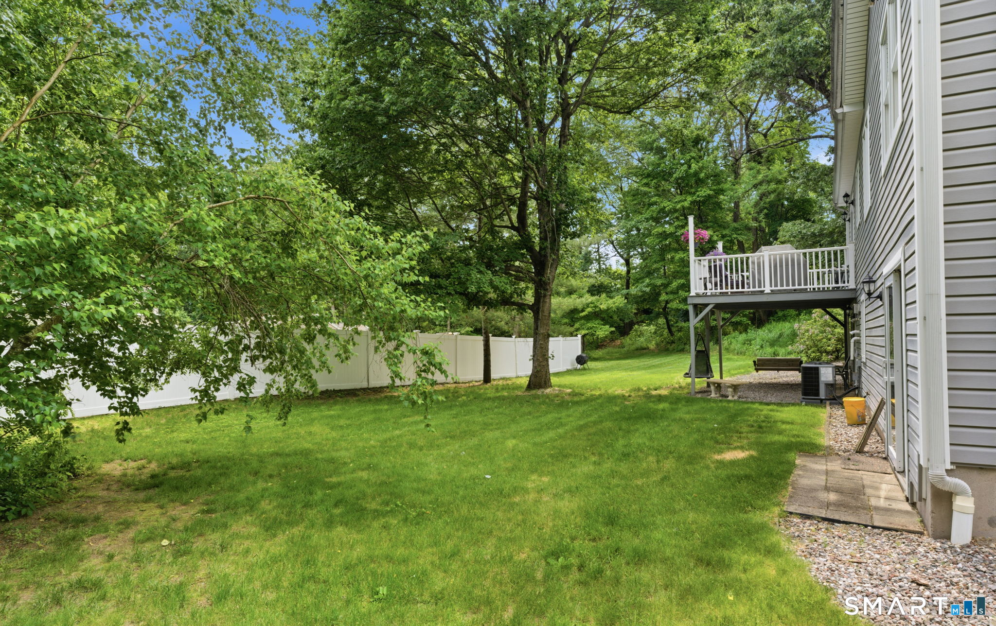 71 Bishop Street Bristol CT 06010