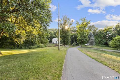 1029 Moss Farms Road Cheshire CT 06410