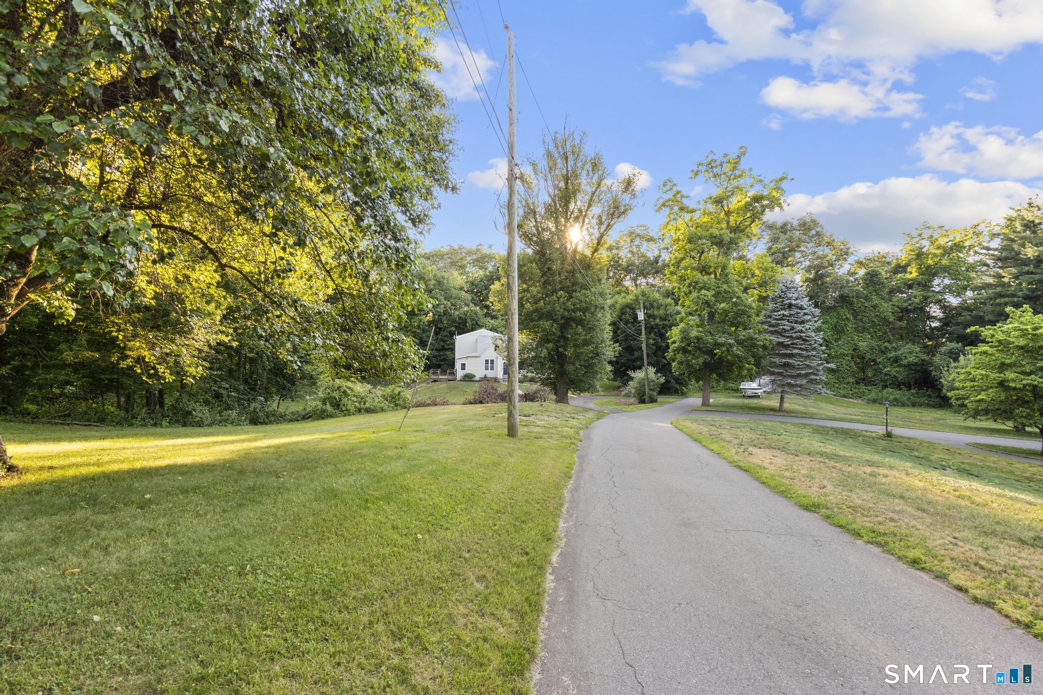 1029 Moss Farms Road Cheshire CT 06410