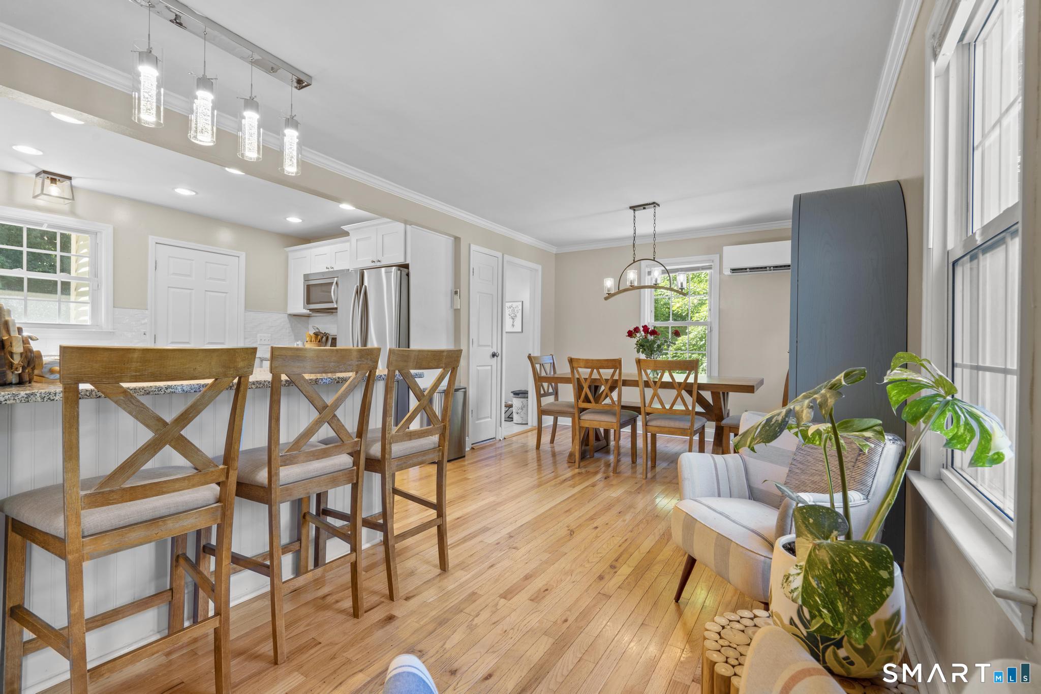 1029 Moss Farms Road Cheshire CT 06410