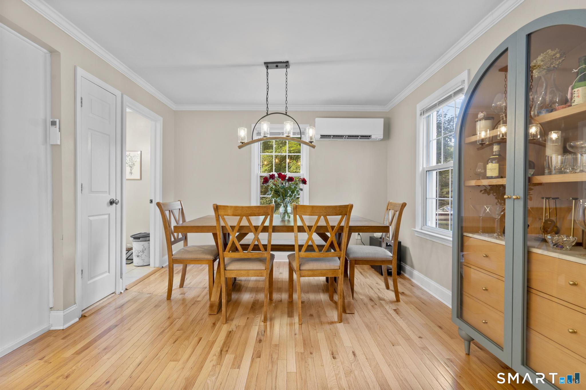 1029 Moss Farms Road Cheshire CT 06410