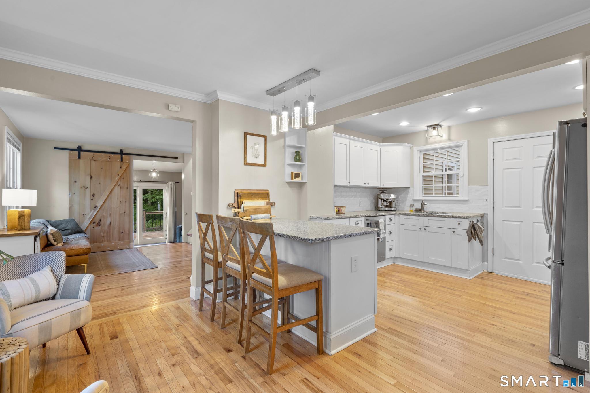 1029 Moss Farms Road Cheshire CT 06410