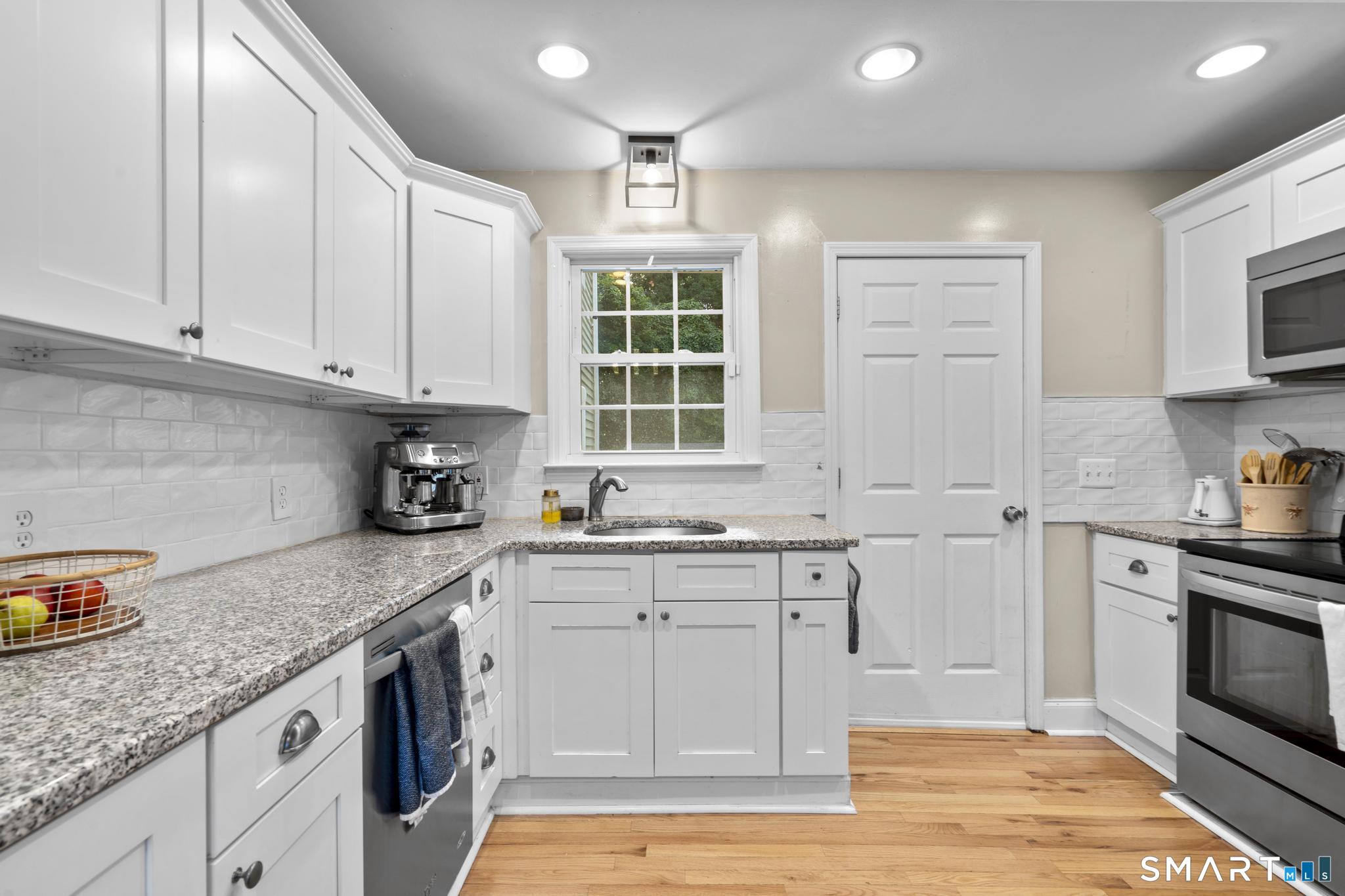 1029 Moss Farms Road Cheshire CT 06410