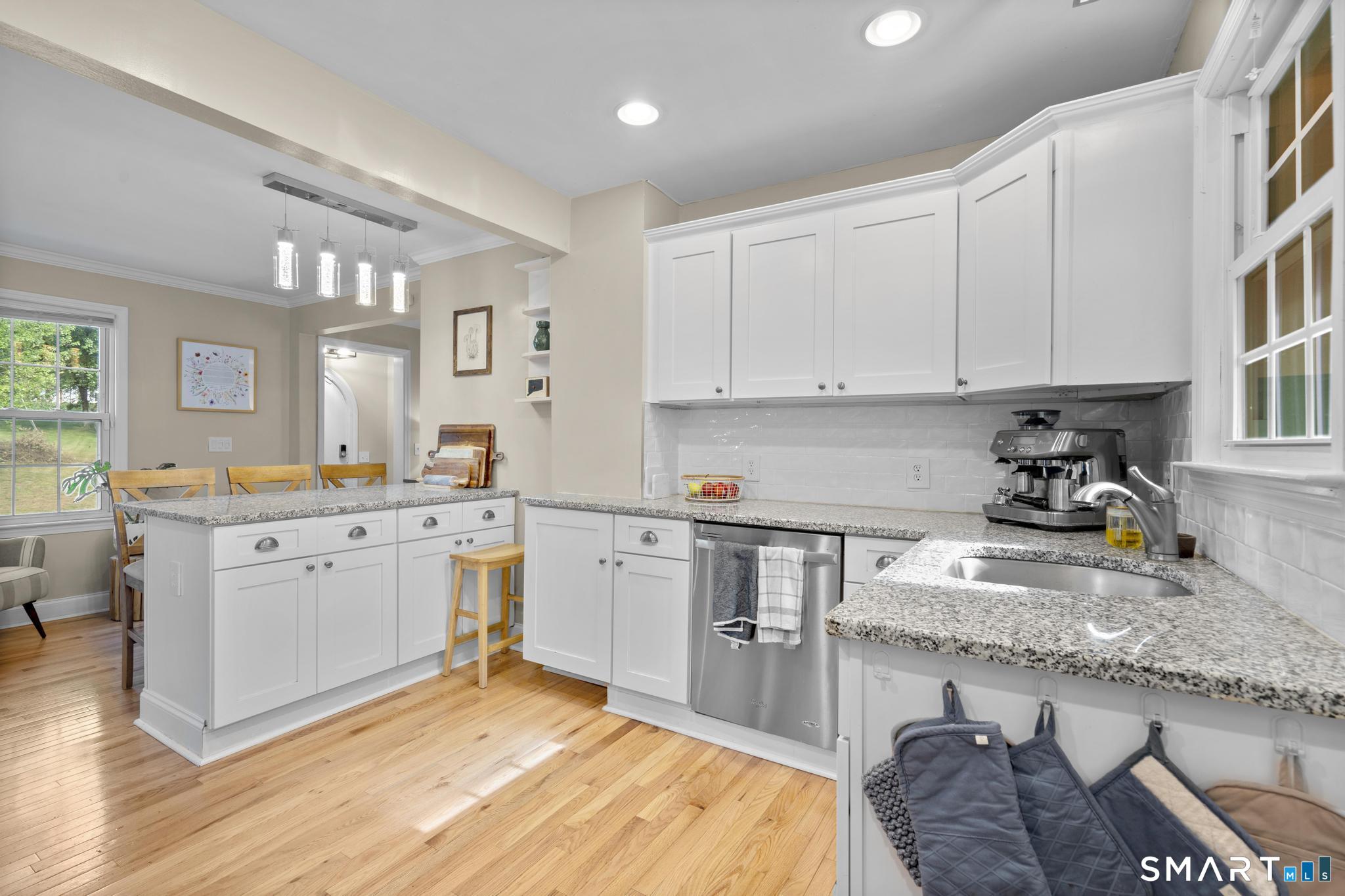 1029 Moss Farms Road Cheshire CT 06410
