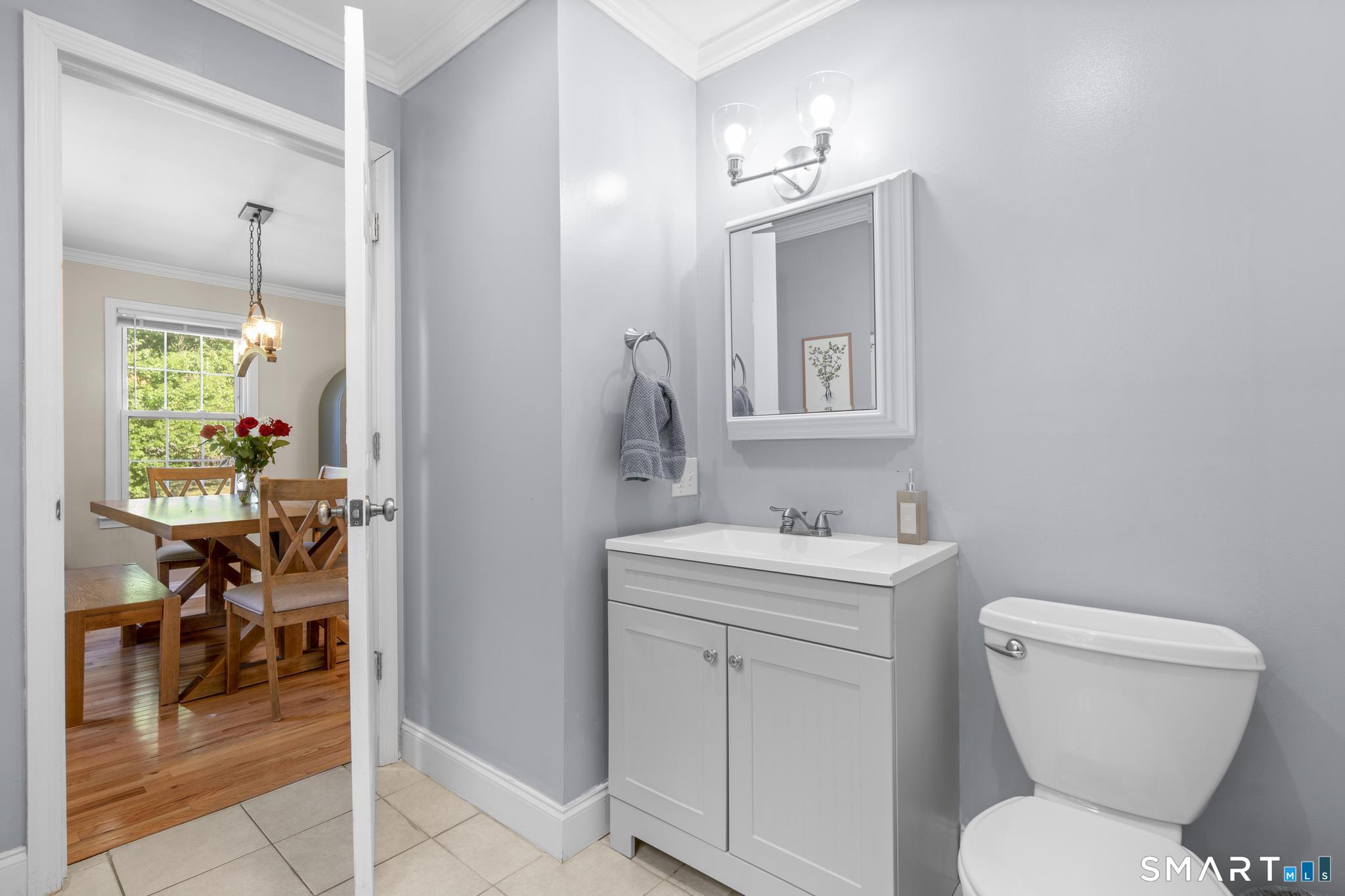 1029 Moss Farms Road Cheshire CT 06410
